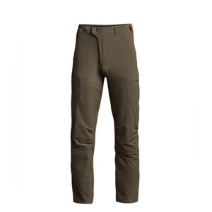 Sitka | Ascent Pants NWT 34T